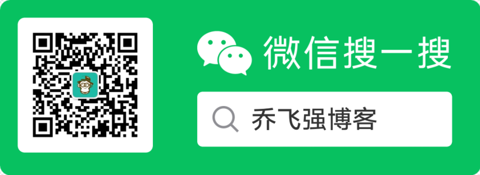图片[14]-2025视频号无人直播如何做？挂一晚收入1W+，这份教程，小白可做~-乔飞强资源